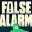 虚假警报/False Alarm