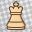 我独自象棋/Solo Chess