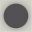 关于喂养黑洞的游戏/A Game About Feeding A Black Hole