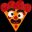 夺命披萨外卖/Pizza Deathlivery/支持网络联机