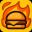 餐车帝国有限公司/Food Cart, Inc.