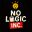 无稽之谈公司/NO LOGIC INC.