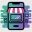 电子商店模拟器/Electronic shop simulator