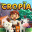 丰作纪/Cropia