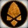 孤岛惊魂：原始杀戮/Far Cry Primal