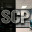 SCP-9779-JP