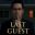最后的客人/Last Guest
