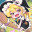 魔理沙！还书！/Marisa!ReturnTheBook!