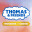 托马斯和朋友：多多岛奇观/Thomas & Friends: Wonders of Sodor