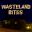 废土餐车/Wasteland Bites