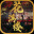 花满楼/Hua Manlou