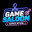 游戏沙龙模拟器/Game Saloon Simulator