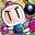 超级炸弹人合集/SUPER BOMBERMAN COLLECTION