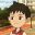 放学后/After school