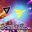 轨道超速/Orbital Overdrive