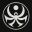 遗物协议/The Artifact Protocol