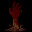 逃离堕落者/Flee the fallen