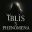 妖术3：超自然现象/İblis3:Phenomena