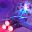 虚空矿工/Void Miner – Incremental Asteroids Roguelite