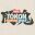 漫威斗魂/MARVEL Tōkon: Fighting Souls