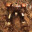 前线任务3：重制版/FRONT MISSION 3: Remake