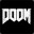 毁灭战士4/Doom 4