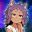 娜菲 ～月光迷宫X～/Neffy -Moonlight Labyrinth X-