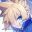 苍穹雷霆 GUNVOLT 三棱合极版/Azure Striker Gunvolt Trilogy Enhanced