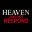 天堂不再回/Heaven Does Not Respond