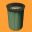 垃圾收集模拟：生存版/Trash Collector Simulator: Survive Edition