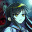 深夜自习/Midnight Study