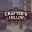 工匠之巢/Crafter’s Hollow