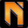 Nimbatus：太空无人机构造者/Nimbatus – The Space Drone Constructor
