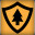 看火人/Firewatch