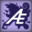 以太之战/Rivals of Aether