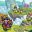 帝国游戏：像素英雄/Empire Game:Pixel Hero