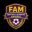 足球青训学院经理/Football Academy Manager
