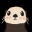 迷途海獭/Otterly Lost 内置汉化