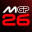 摩托GP26/MotoGP 26/支持网络联机