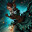 狩猎之夜：主权辛迪加/Hunter’s Moon: A Sovereign Syndicate Adventure