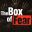 恐惧之盒/The Box of Fear