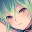 LABYRINTHOS：深渊的迷宮/LABYRINTHOS: The Depths Want You