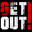 快逃！—— 一场糟糕噩梦纪事/GET OUT! – A Very Bad Dreams Story