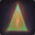 奥森弗里/Oxenfree