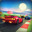 追逐地平线Turbo/Horizon Chase Turbo
