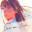 致亲爱的我/Dear me, I was…