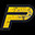 Pacer