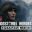 乌克兰战争：戈斯托梅尔英雄/Ukrainian Warfare: Gostomel Heroes