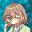 Holo Hidden：找出粉丝！/Holo Hidden – My Lovely Fans Can’t Be This Hidden