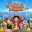 ONE PIECE 海洋盛宴/ONE PIECE: Grand Gourmet
